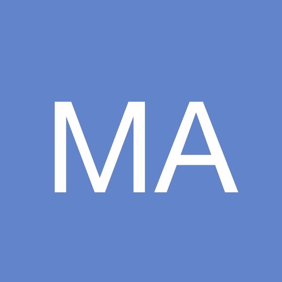 kvmamya